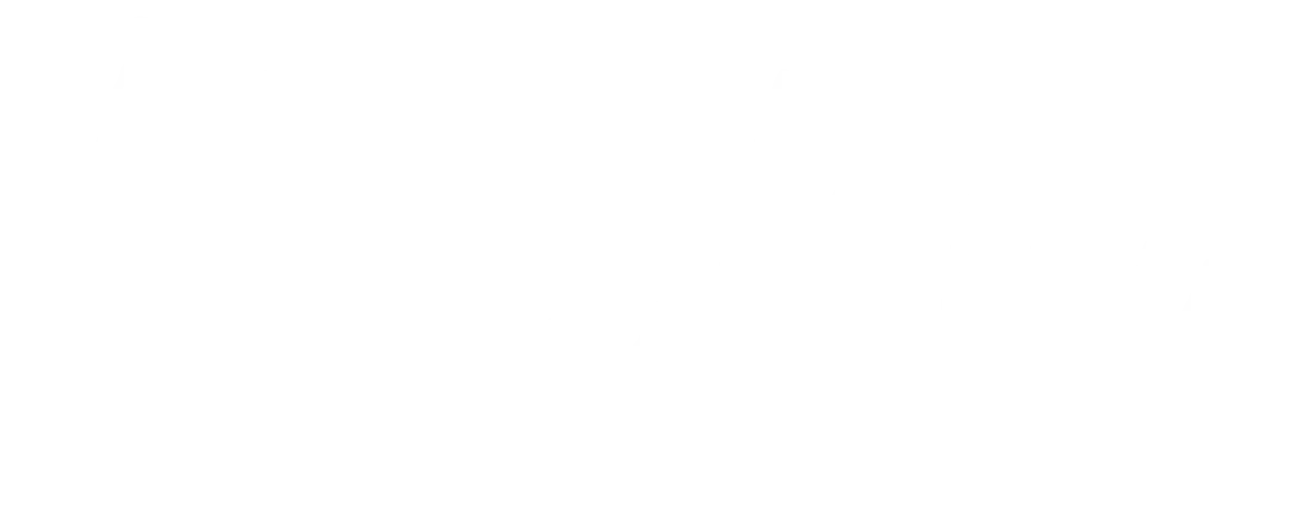 VIVE ! Traiteurs événementiels — retour à l’accueil.