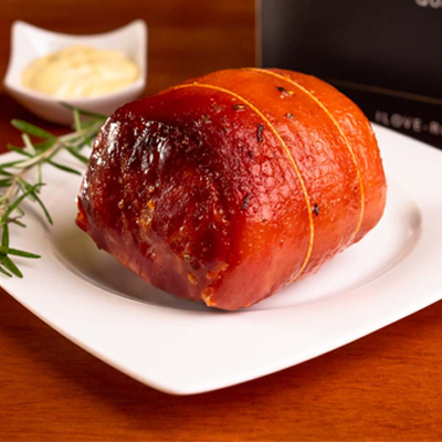 Visuel — Ogre et Loup rotisserie 1.